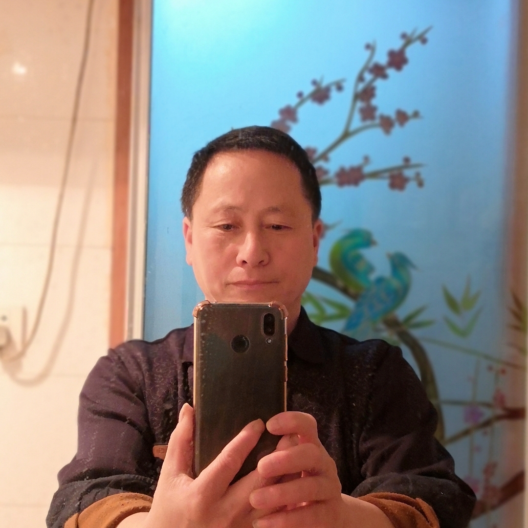 百合拾忆舒服的照片