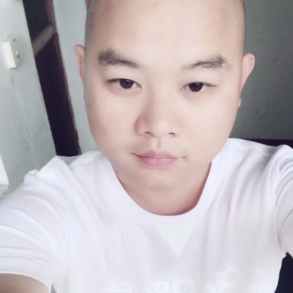 取个啥名的照片