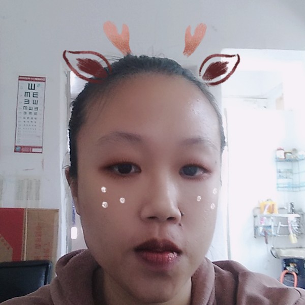 pkq的照片