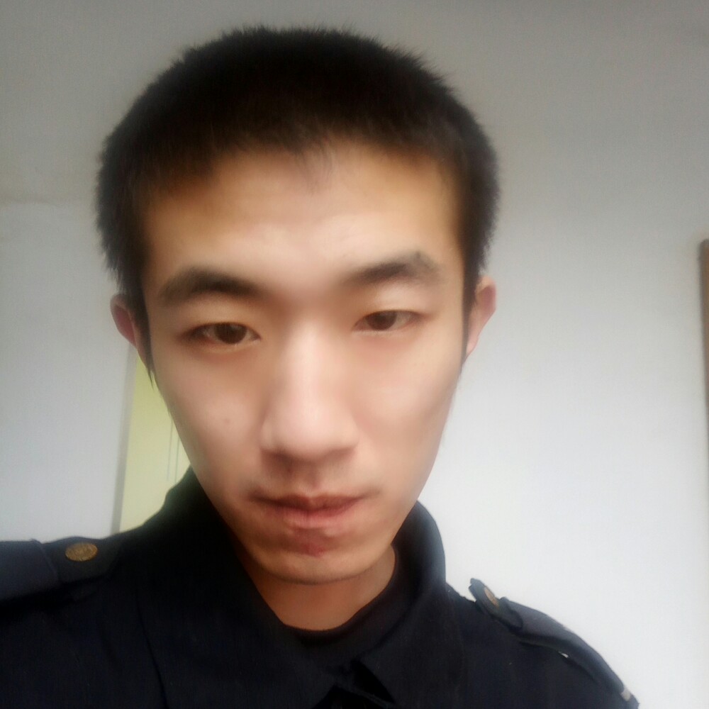 林小田的照片