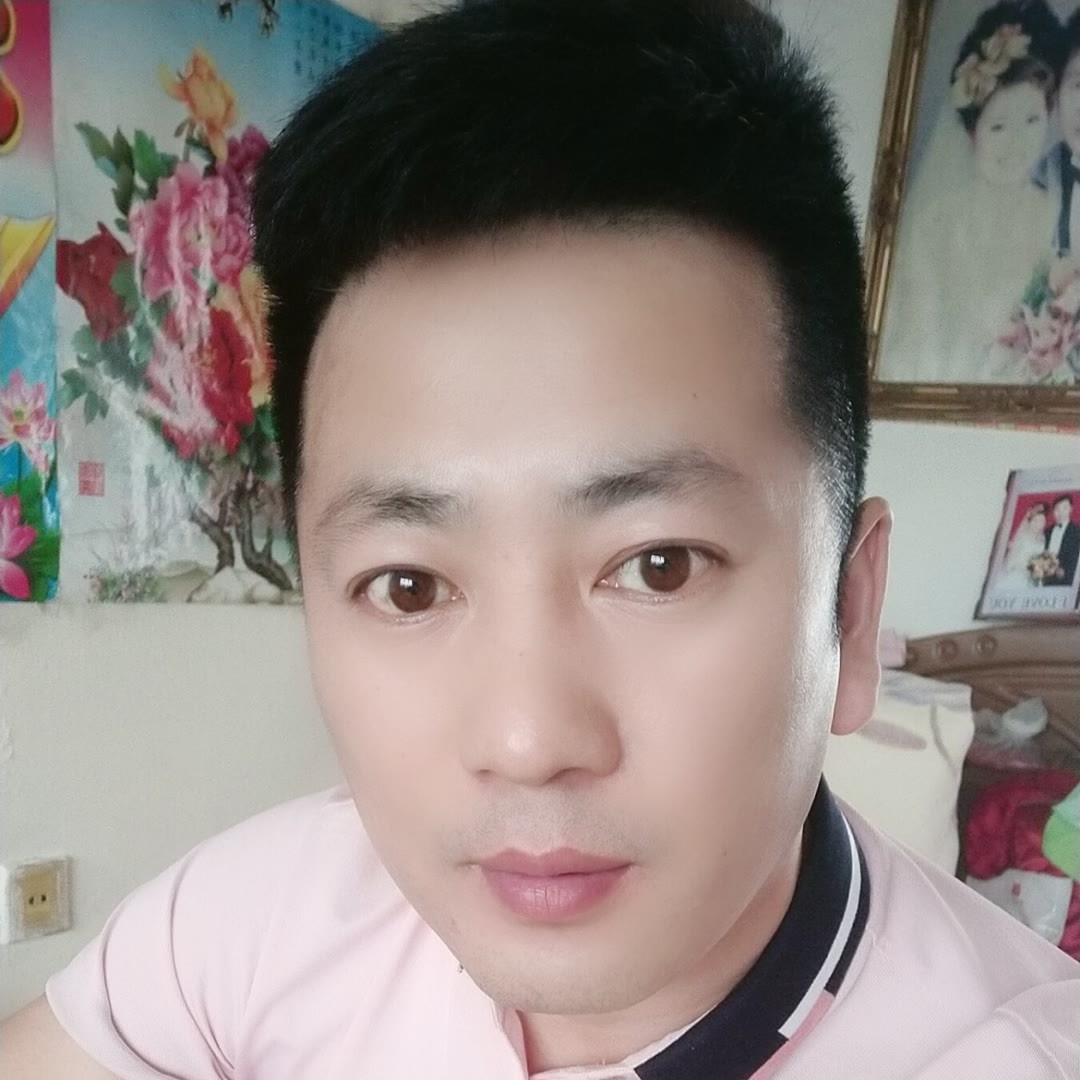 陳永亮的照片