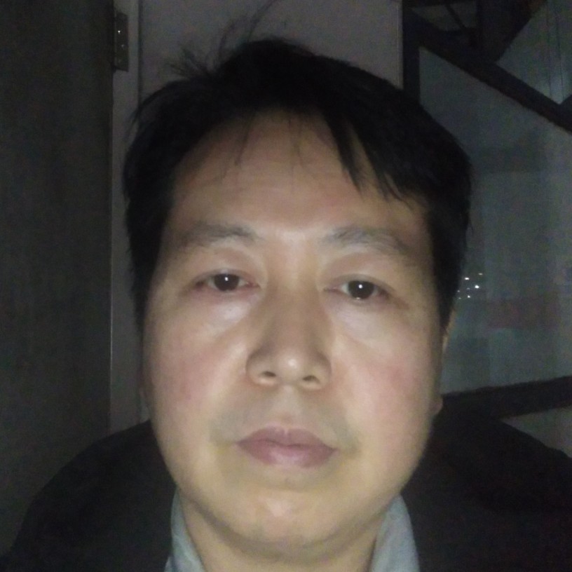昏睡邂逅暖光的照片