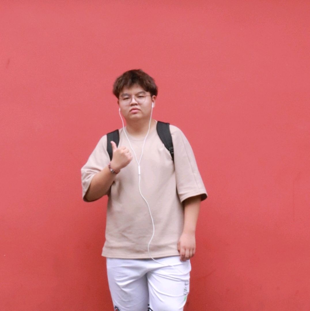 MVPc的照片