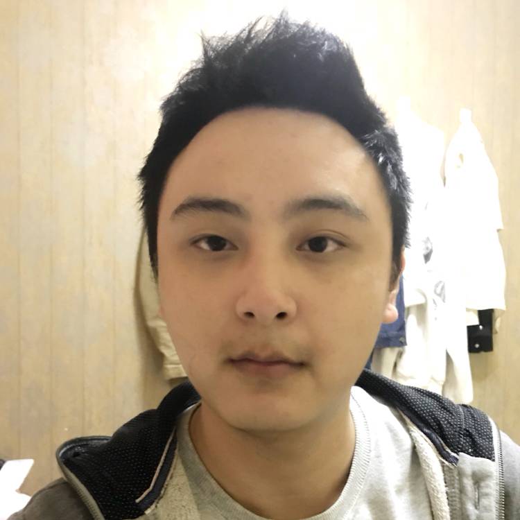 无垠相许芝麻的照片