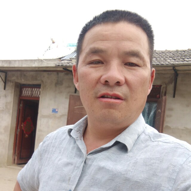 悲惨的人的照片