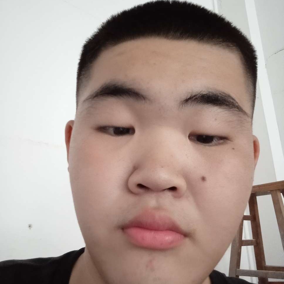 郭万通的照片