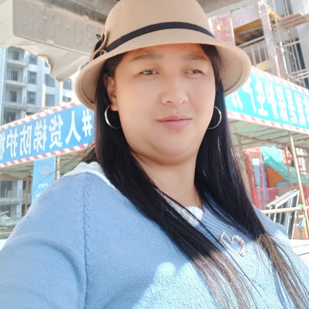 活泼红尘随缘的照片