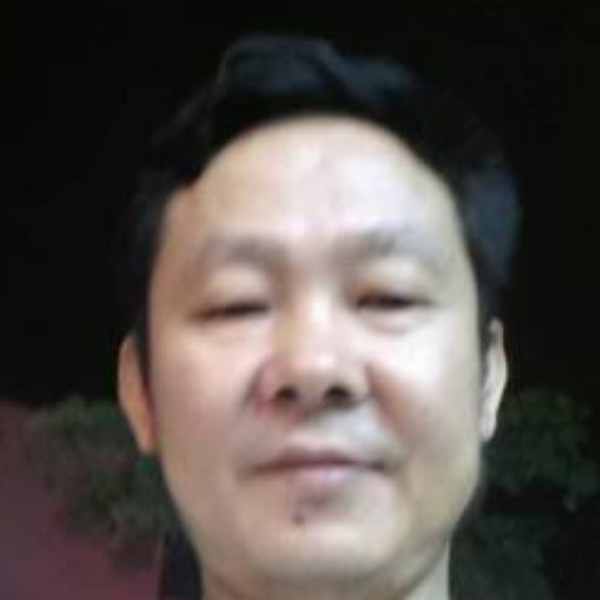 虎啸山河的照片