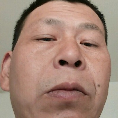开心*的照片