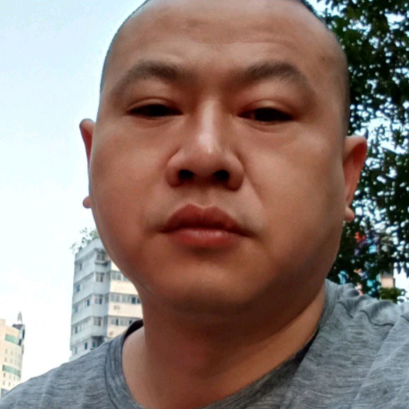 涪城的照片