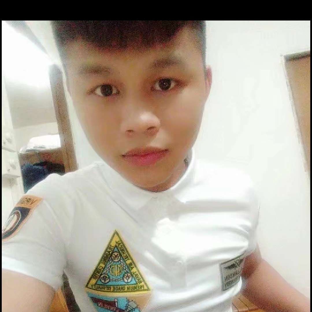 小林哥哥更好的照片