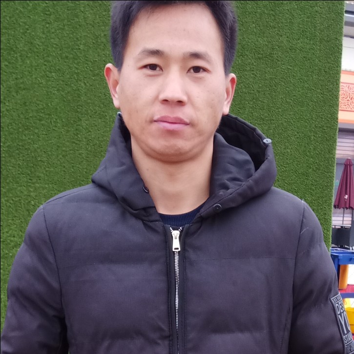 运方的你的照片