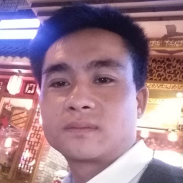 粗暴时光的照片