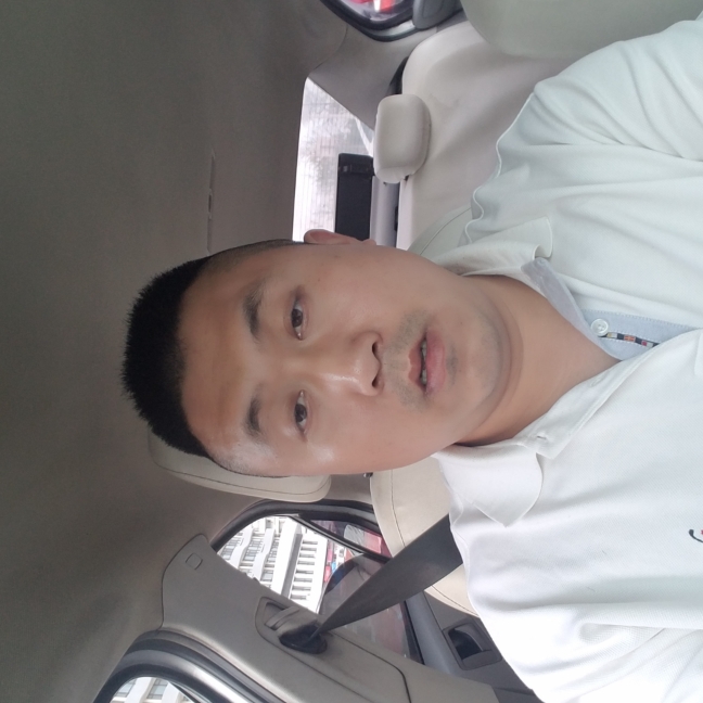保温杯方可爱的照片