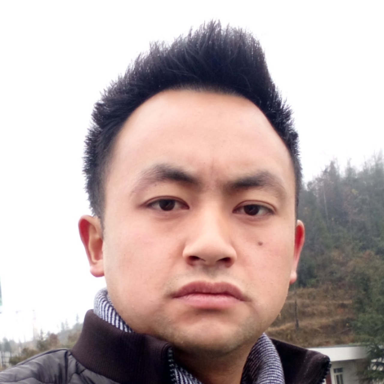 yang~洋的照片