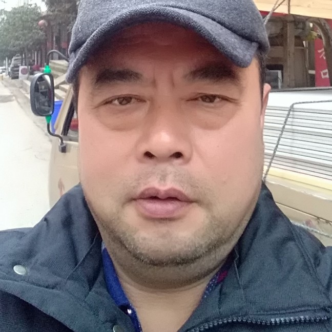 迷失路途的照片