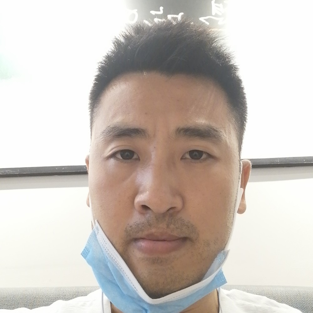 storm888888的照片