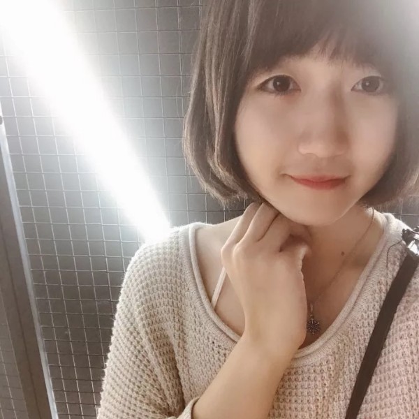 污婆是只种草姬的照片