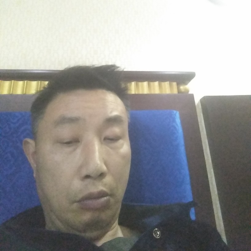 超级给浮光的照片