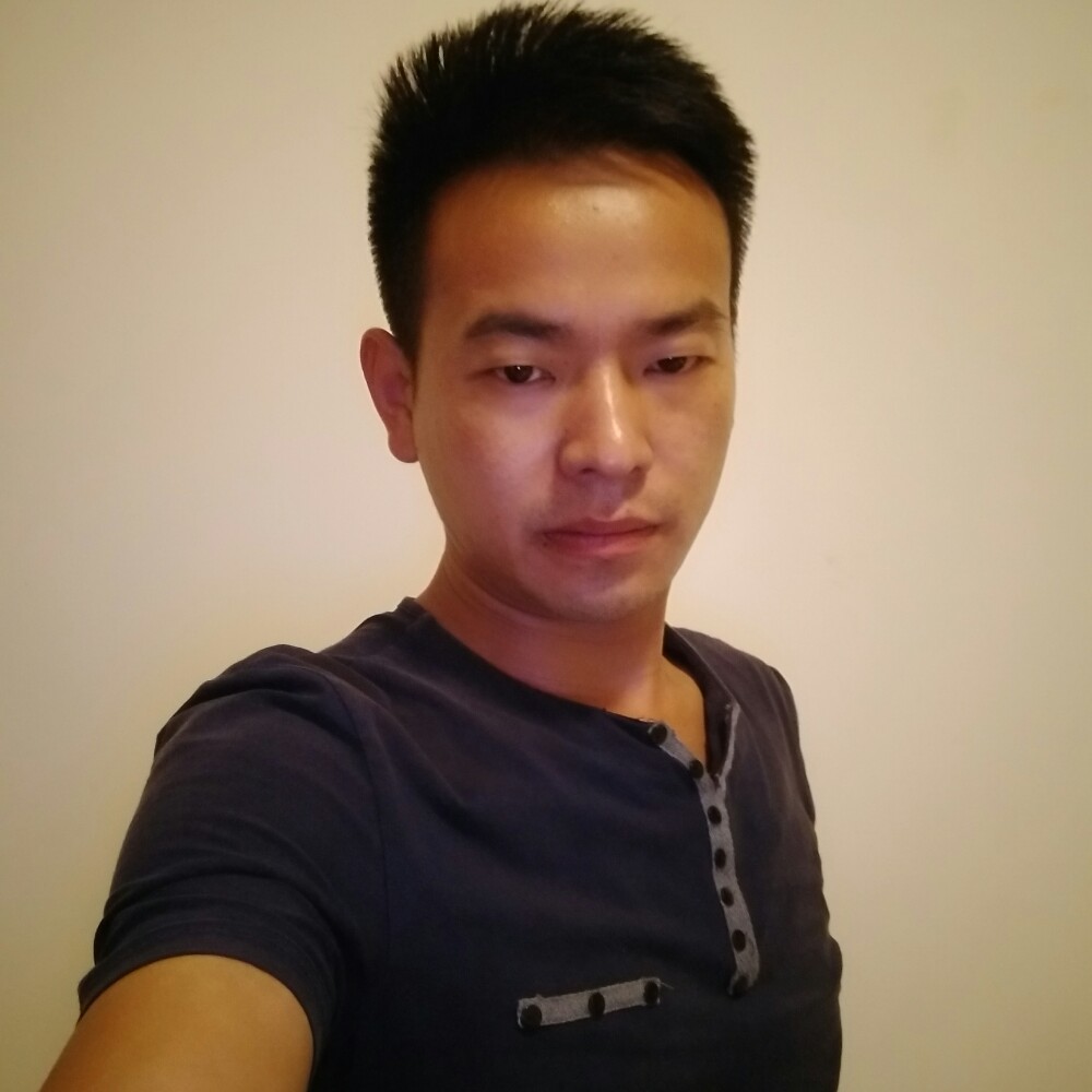 陈艺LOVE的照片