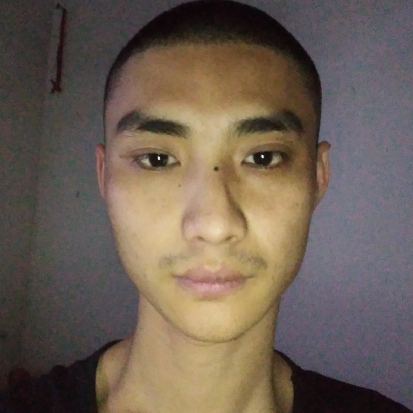 RONG陈的照片
