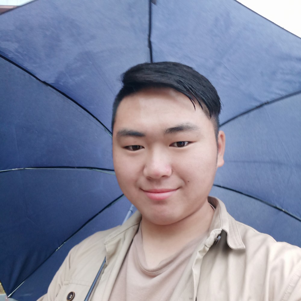 聪明水池的照片