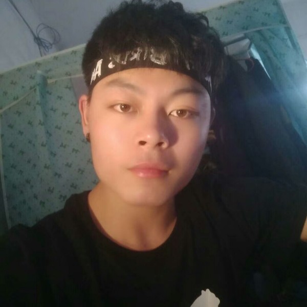 T 鲁的照片