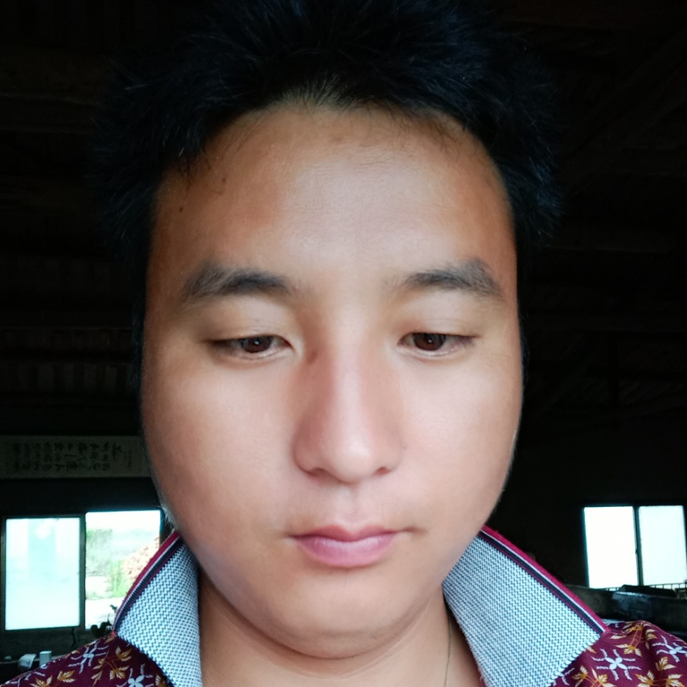 胡陶杰的照片