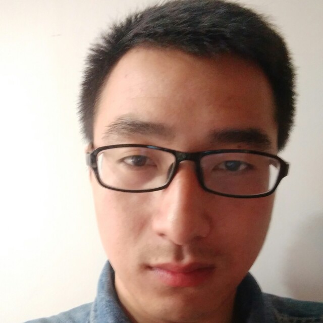 舒适拿康的照片