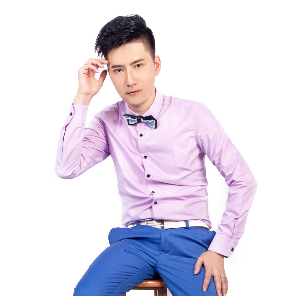 会员500188317的照片