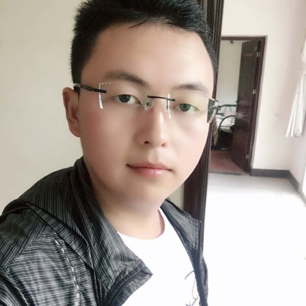 空白格和我的照片