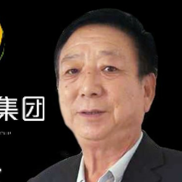 蜡烛倾心彩色的照片