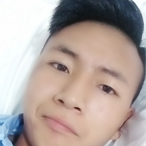 迅速的煎蛋的照片