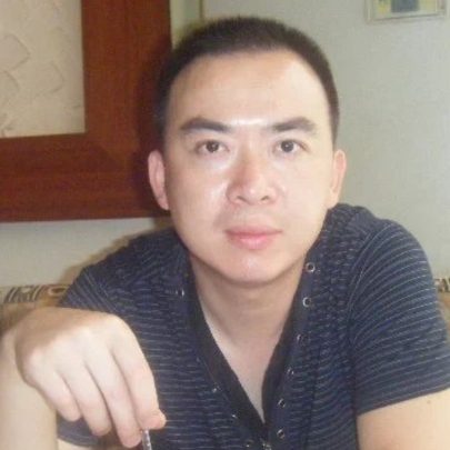 舍得的照片