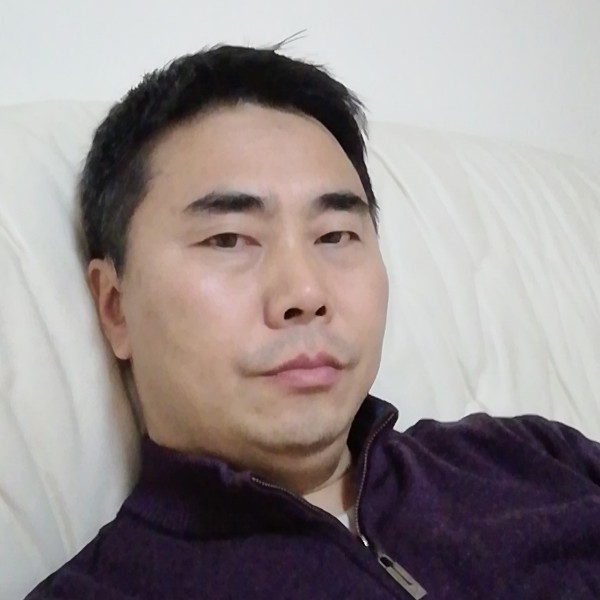 寻觅前世的照片