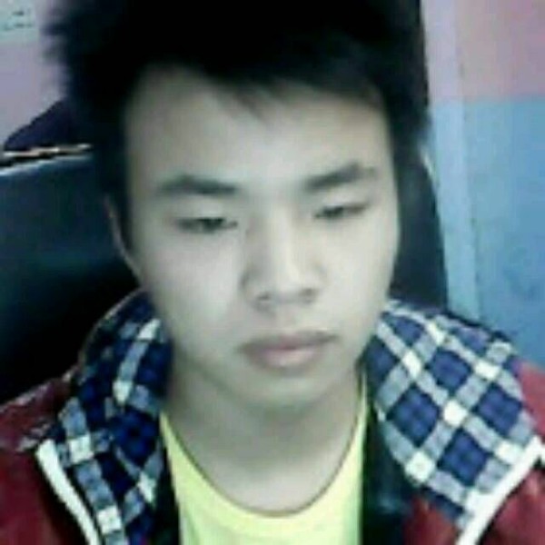回忆泪了翩飞的照片