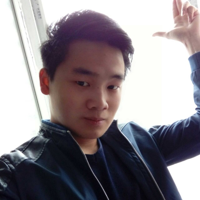 丶潇潇风的照片