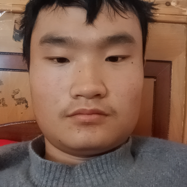 张大帅哥的照片