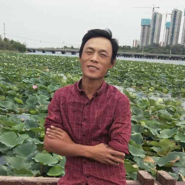 会撒娇发箍的照片