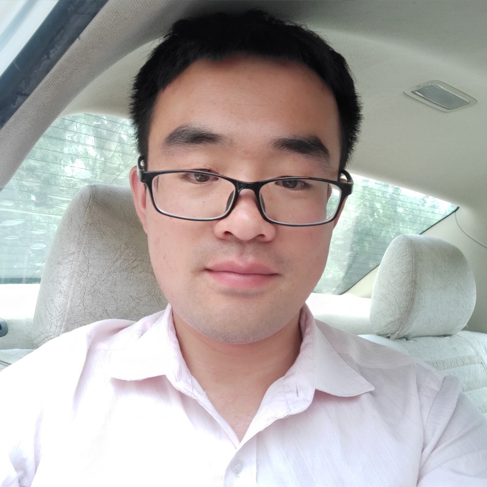 浮生若梦o的照片
