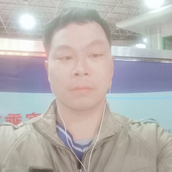 简单美丽动人乐章的照片