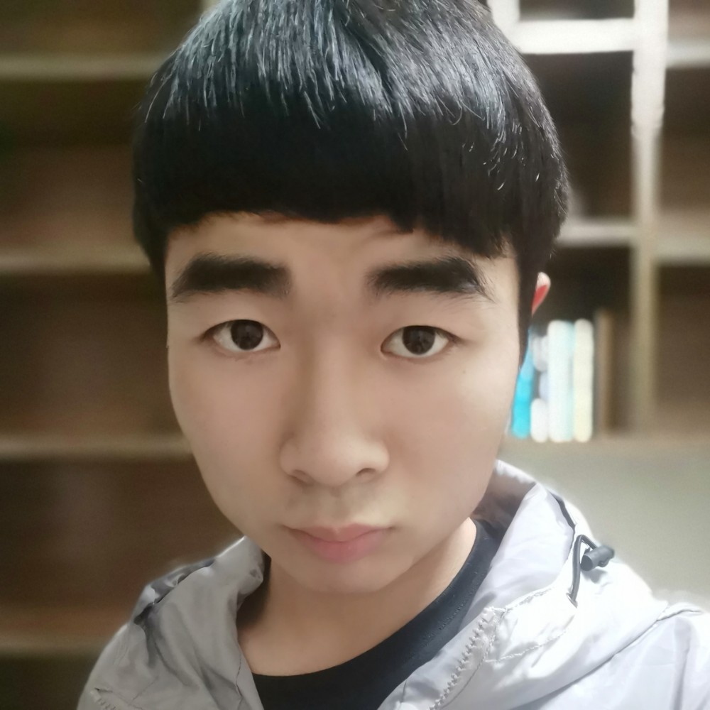 你我 有缘的照片