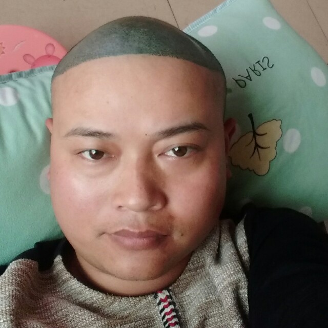 506084535的照片