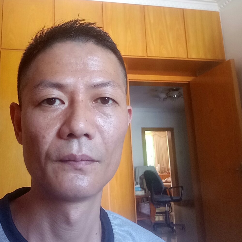 典雅咖啡的照片