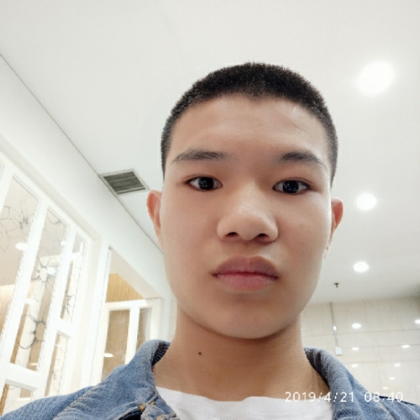 殊荣♔的照片