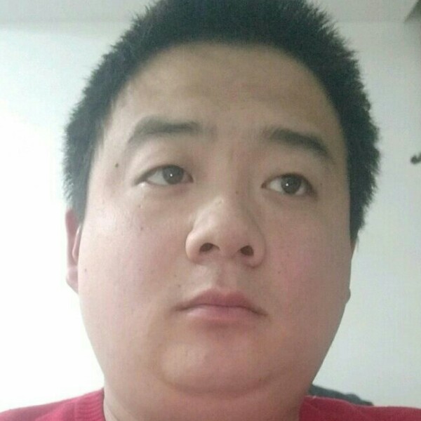 少女缓慢的照片