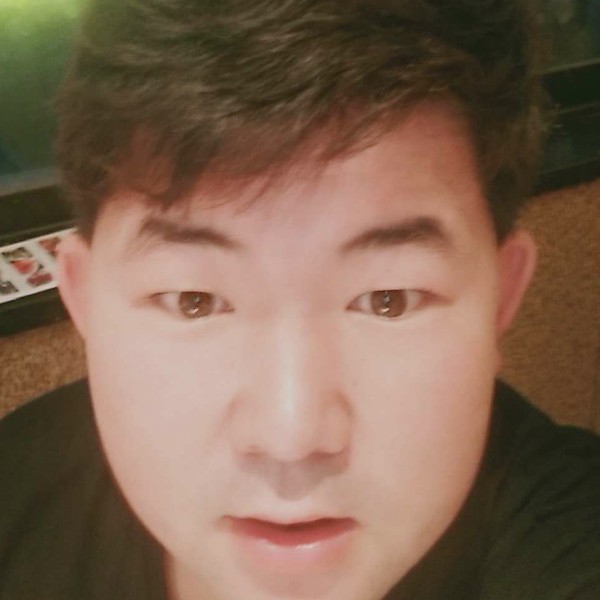 不要再欺骗我了的照片