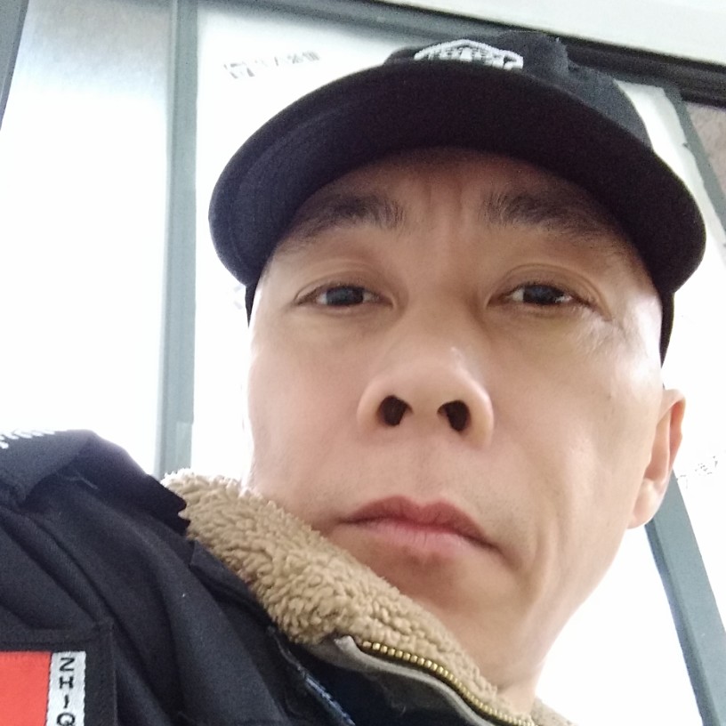 风萧方无辜的照片