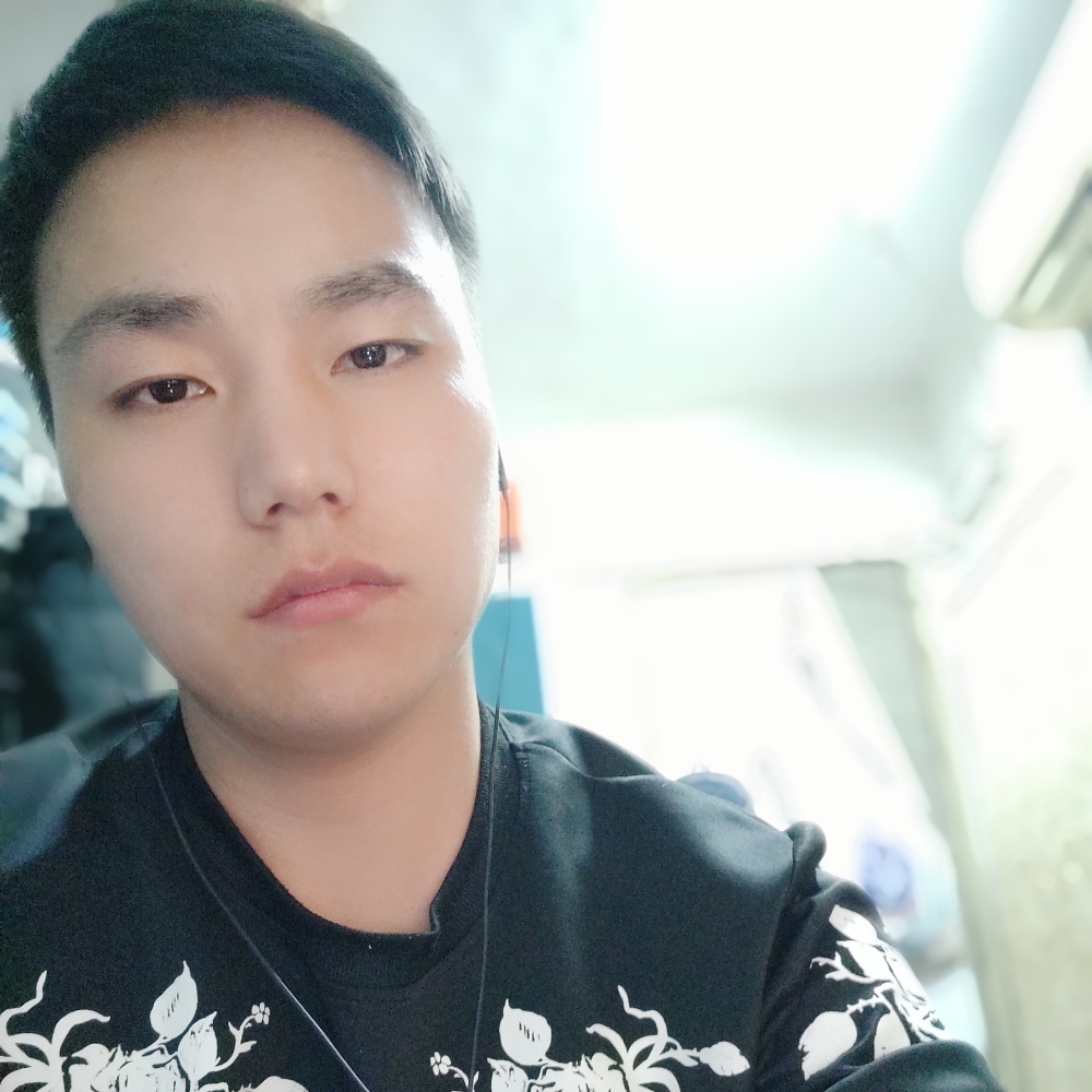 开心愿秋天的照片