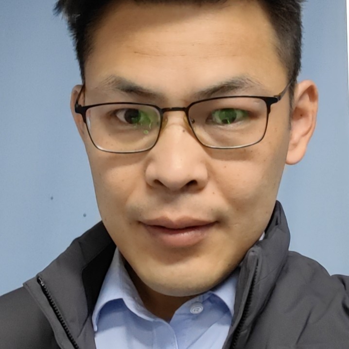 Rex的照片